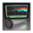 icon Spectrum Analyzer 1.31