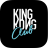 icon KING KONG CLUB 4.60
