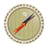 icon Compass 1.01