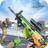 icon Frontline Criminal Attack 2020 1.0