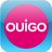 icon OUIGO 3.7.2