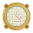 icon Stopwatch 1.1