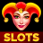 icon Joker Slot Machines 1.0.0