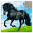 icon se.appfamily.puzzle.horses.free 26.1