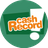 icon Cash Record 1.0.1