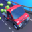 icon Driving Wheels 3D 0.0.3