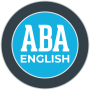 icon ABA English