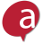 icon Acapela TTS Voices 6.0.0.2
