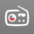 icon Radios Chile 4.4.3