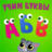 icon com.trilobitesoft.kc.kids.bambino.alphabet.abc 1.0.8