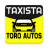 icon Toro Autos Conductor 1.0.33