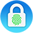 icon Applock Fingerprint 1.64