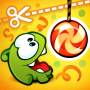 icon Cut the Rope FULL FREE