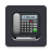 icon iFax 10.9