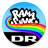 icon DR Ramasjang 3.0.65