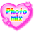 icon PhotoMix 0.506