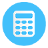 icon EzCalculators 2.2.5