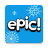 icon Epic! 2.5.1