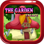 icon Kavi 18-Garden Escape Game