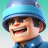 icon Top War: Battle Game 1.427.0