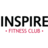 icon Inspire Fitness Club 10.3.5