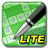 icon Cryptic Crossword Lite 1.35