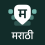 icon Desh Marathi Keyboard for Samsung Galaxy J5