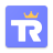 icon Trivia Royale 1.1.9
