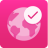 icon Online Manager 5.2.12.118