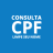 icon Consulta CPF 1.0