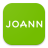 icon JOANN 7.0.6