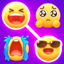 icon Emoji Match