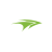 icon Campus Virtual Correos de Costa Rica 3.9.7