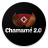icon Chamame 2.0 1.9.16