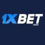 icon 1x Tricks Betting for 1XBet
