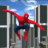 icon Spider Hero 1.19