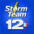 icon Storm Team 12 4.5.1000
