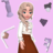 icon Dress up!Find Your Clothes 1.0.0