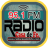 icon Radio Casa de Fe 95.1 FM 1.0