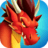 icon DragonCity 9.3.2