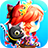 icon Medal Heroes 3.4.9