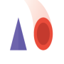 icon Bola Gila for Xiaolajiao 6
