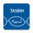 icon Tasbih 2.2