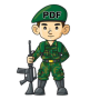 icon PDF Hero or MAL Killer
