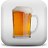 icon Beer Free 2.12
