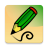 icon Sketcher Free 2.5.6