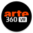 icon ARTE360 1.3.9