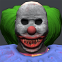 icon Coulrophobia