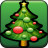 icon Christmas Notifications 7.6