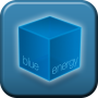 icon Blue Energy